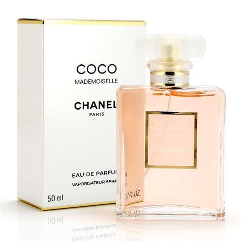 chanel coco mademoiselle 50 ml|cheapest coco mademoiselle perfume 50ml.